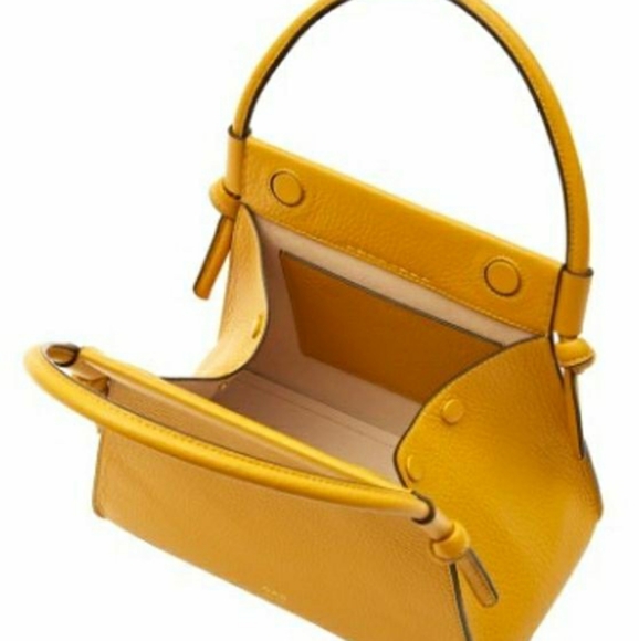 OAD New York Isla bag - Picture 3 of 3